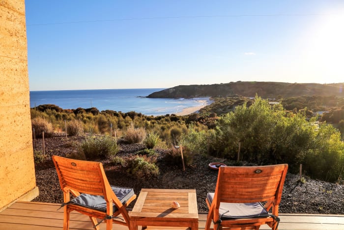 Hannaford-0018 - GALLERY.jpg